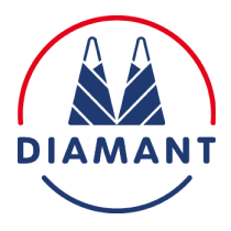 DIAMANT