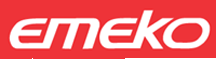 Emeko