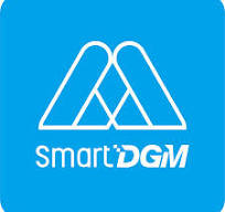 Smart DGM