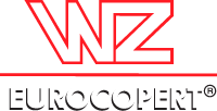 WZ EUROCOPERT