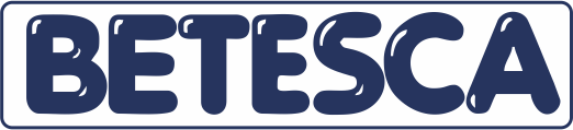 Betesca