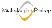 Michalczyk i Prokop