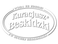 Kuracjusz Beskidzki