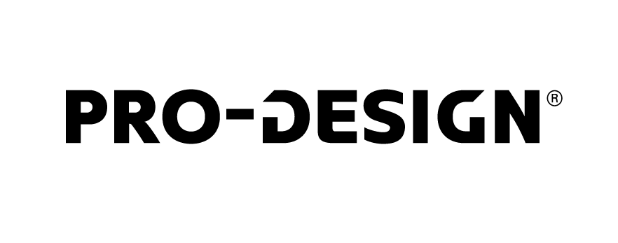 PRO-DESIGN