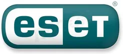 ESET ESET