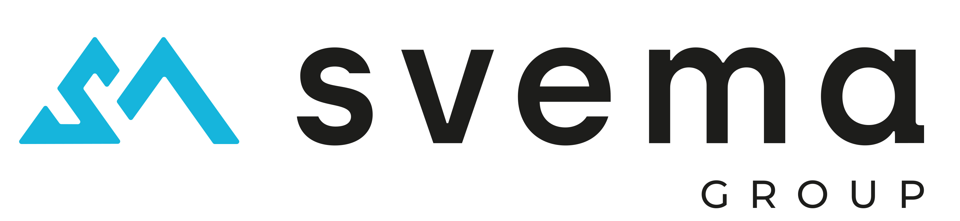 SVEMA SVEMA