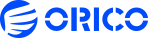 Orico Orico