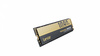 LEXAR DYSK SSD NM1090 PRO 2TB GEN5 14000/13000