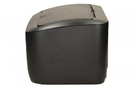 CANON DRUKARKA LASEROWA LBP6030B 8468B006