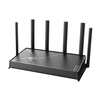 TP-LINK ROUTER ARCHER BE400