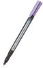CIENKOPIS PENTEL POINTLINER S40-V2 LAWENDOWY 0.4 MM