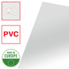 OFERTÓWKA KRYSTALICZNA A4 ESSELTE L 55430 PRZEZROCZYSTY PVC 150MIC 25SZT