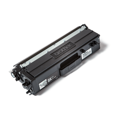 TONER ORYGINALNY BROTHER TN423BK CZARNY 6500 STRON