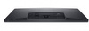 DELL MONITOR E2723H 27 CALI VA LED FULL HD (1920X1080) /16:9/VGA/DP/3Y