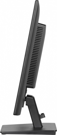 IIYAMA MONITOR 27 CALI X2792HSU-B1 IPS,FHD,HDMI,DP,120HZ,350CD,4MS,         CIENKIE RAMKI, 1500:1, ERP B, USB HUBX2