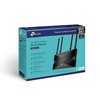 TP-LINK ROUTER ARCHER AX23 WIFI 6 AX1800 4LAN