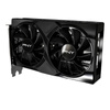PNY KARTA GRAFICZNA GEFORCE RTX 5050 8GB 2F VCG50508DFXPB1