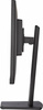 IIYAMA MONITOR 27 CALI XUB2792HSC-B5 IPS,FHD,USB-C,HDMI,DP,USB3.0,HAS(150MM)