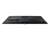 SAMSUNG MONITOR 32 CALE LS32A800NMPXEN VA 3840X2160 UHD 16:9 1XHDMI 1XDP 3XUSB 3.0, 1XUSB 2.0 5MS HAS+PIVOT PŁASKI 3 LATA ON-SITE