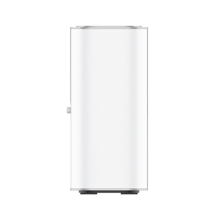 ZTE ROUTER G50 WIFI7 5G