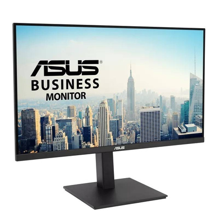 ASUS MONITOR 32 CALE VA32UQSB
