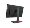 LENOVO MONITOR 23.8 CALA THINKVISION P24Q-30 WLED LCD 63B4GAT6EU