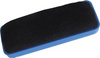 GĄBKA DO TABLIC MAGNETYCZNA 110X45X25MM D.RECT 1255 