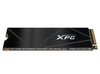 ADATA DYSK SSD XPG GAMMIX S50 CORE 1TB PCIE 4X4 3.5/2.2 M2