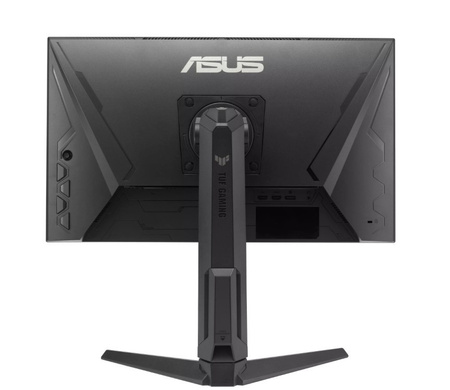 ASUS MONITOR 25 CALI VG259QL5A IPS 200HZ HDMI DP H0-120