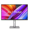 ASUS MONITOR 32 CALE PA329CRV