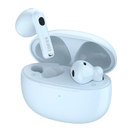 SŁUCHAWKI TWS EDIFIER W220T (NIEBIESKIE)