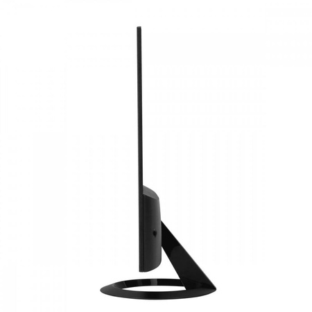 ASUS MONITOR 24 CALE VZ24EHF IPS FHD 100HZ HDMI