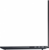 Dell Stacja robocza Dell Pro Max 16 Premium MA16250 W11P U7-265H|32GB|1TB|RTX PRO 1000Blackwell 8GB GDDR7|FgrPr|Cam&Mic|WLAN+BT|16.0 FHD+|6C|vPro/3YPS
