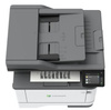 LEXMARK URZĄDZENIE WIELOFUNKCYJNE MX431ADN 29S0210