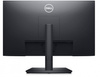 DELL MONITOR E2424HS 23.8 CALA VA LED FULL HD (1920X1080)/16:9/VGA/HDMI/DP/SPEAKERS/3Y AES