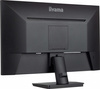 IIYAMA MONITOR 27 CALI XU2793HSU-B7 IPS.HDMI.DP.2X2W.1MS.100HZ.USBX2.300CD/M2.FLICKERFREE