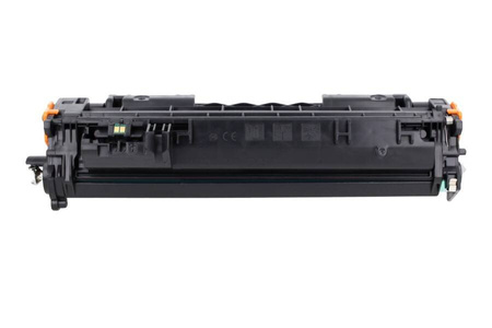 TONER ORYGINALNY HP05A CE505A_UO CZARNY 2300 STRON