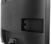 IIYAMA MONITOR 27 CALI PROLITE XU2763HSU-B1 IPS,100HZ,ECO,3MS,SLIM,HDMI,DP,2X USB3.2 TCO,EPEAT