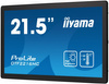 IIYAMA MONITOR 22 CALE OTF2216MC-B1, VA,POJ.10PKT.1100CD,IP65,OUTDOOR, VGA, HDMI,DP,RJ45