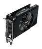 PALIT KARTA GRAFICZNA GEFORCE RTX 3050 STORMX 6GB GDDR6 96BIT DVI/DP/HDMI