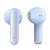 Słuchawki TWS Baseus Bowie M3 (niebieskie)