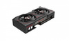 SAPPHIRE TECHNOLOGY KARTA GRAFICZNA RADEON RX 9060 XT PULSE 8GB GDDR6 128BIT DP/2HDMI
