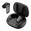 Słuchawki planarne TWS Edifier NeoBuds Planar ANC (czarne)