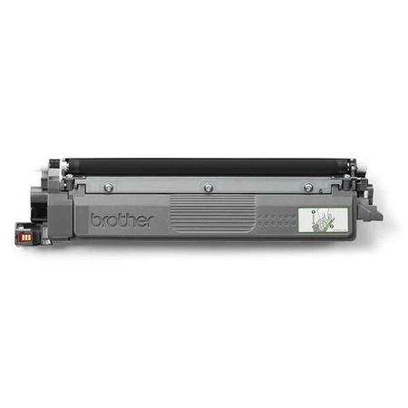 TONER ORYGINALNY BROTHER TN-248XLBK CZARNY 3000 STRON