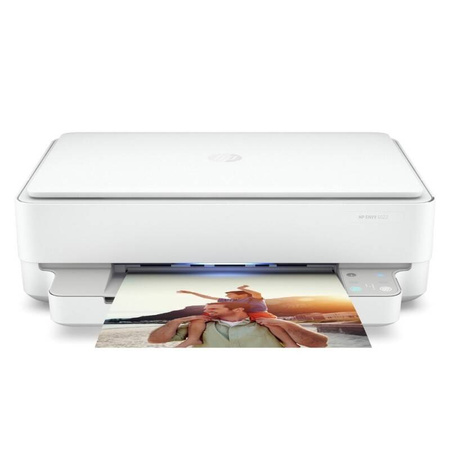 HP INC. URZĄDZENIE WIELOFUNKCYJNE HP ENVY 6020E 223N4B