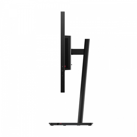 Lenovo Monitor 27 cali ThinkVision T27QD-40 WLED LCD 64AAZAT2EU