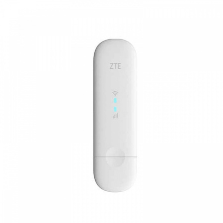 ZTE ROUTER MF79U MODEM USB MF79N