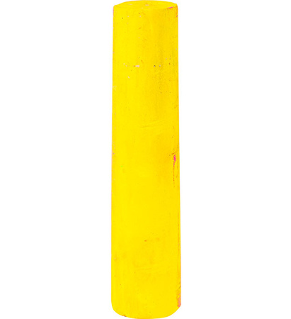 KREDA 6 KOLORÓW NEONOWYCH 105X25MM FIORELLO GR-F06N 170-2599 6 SZT