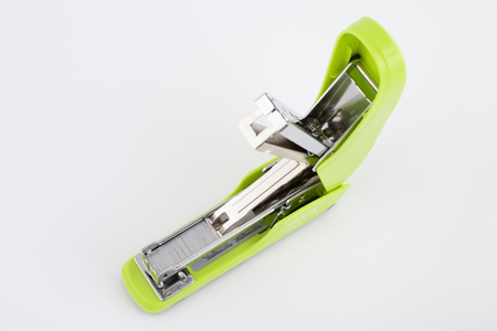 ZSZYWACZ SMART 0030 60% SIŁY ZIELONY 30 KART