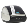 DRUKARKA ETYKIET DYMO, LABELWRITER 5XL